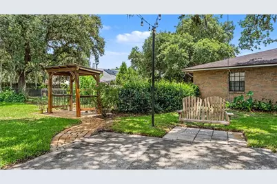 1428 N Timberidge Loop, Lakeland, FL 33809 - Photo 53