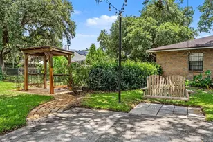 1428 N Timberidge Loop, Lakeland, FL 33809 - Photo 53