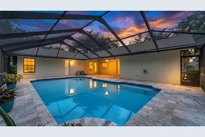 1428 N Timberidge Loop, Lakeland, FL 33809 - Photo 49
