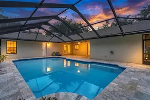 1428 N Timberidge Loop, Lakeland, FL 33809 - Photo 49