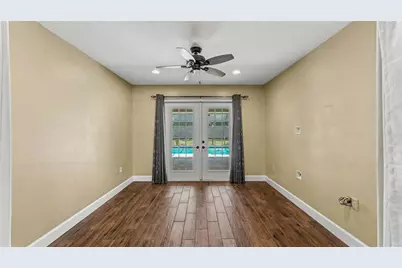 1428 N Timberidge Loop, Lakeland, FL 33809 - Photo 7