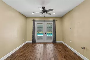 1428 N Timberidge Loop, Lakeland, FL 33809 - Photo 7