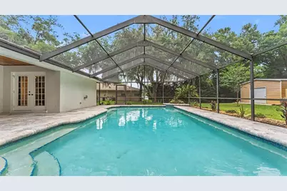 1428 N Timberidge Loop, Lakeland, FL 33809 - Photo 45