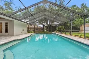 1428 N Timberidge Loop, Lakeland, FL 33809 - Photo 45