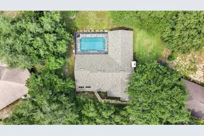 1428 N Timberidge Loop, Lakeland, FL 33809 - Photo 57