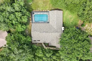 1428 N Timberidge Loop, Lakeland, FL 33809 - Photo 57
