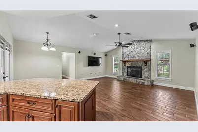 1428 N Timberidge Loop, Lakeland, FL 33809 - Photo 21