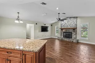 1428 N Timberidge Loop, Lakeland, FL 33809 - Photo 21