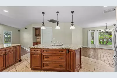 1428 N Timberidge Loop, Lakeland, FL 33809 - Photo 19