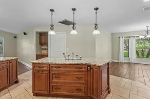 1428 N Timberidge Loop, Lakeland, FL 33809 - Photo 19