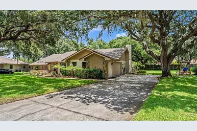 1428 N Timberidge Loop, Lakeland, FL 33809 - Photo 5