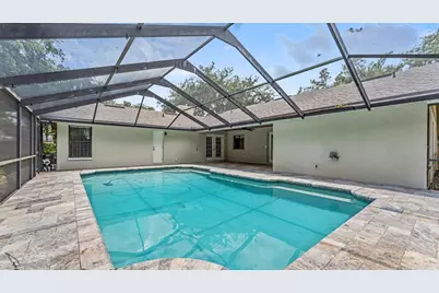 1428 N Timberidge Loop, Lakeland, FL 33809 - Photo 47