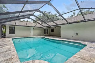 1428 N Timberidge Loop, Lakeland, FL 33809 - Photo 47