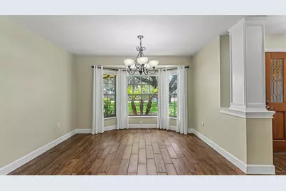 1428 N Timberidge Loop, Lakeland, FL 33809 - Photo 11