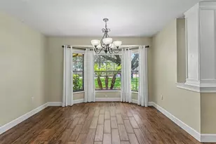 1428 N Timberidge Loop, Lakeland, FL 33809 - Photo 11