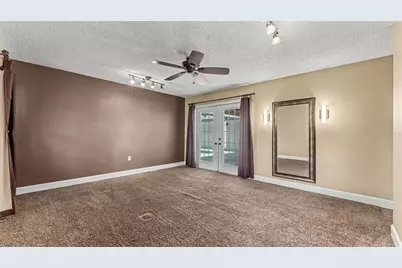 1428 N Timberidge Loop, Lakeland, FL 33809 - Photo 27
