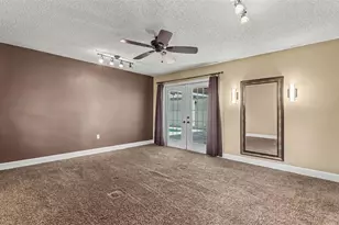 1428 N Timberidge Loop, Lakeland, FL 33809 - Photo 27