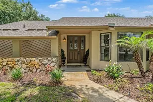 1428 N Timberidge Loop, Lakeland, FL 33809 - Photo 3