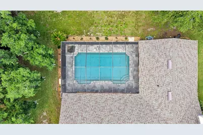 1428 N Timberidge Loop, Lakeland, FL 33809 - Photo 55
