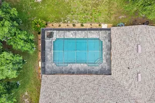 1428 N Timberidge Loop, Lakeland, FL 33809 - Photo 55