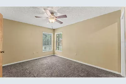 1428 N Timberidge Loop, Lakeland, FL 33809 - Photo 41
