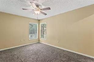 1428 N Timberidge Loop, Lakeland, FL 33809 - Photo 41