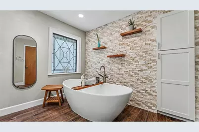 1428 N Timberidge Loop, Lakeland, FL 33809 - Photo 31