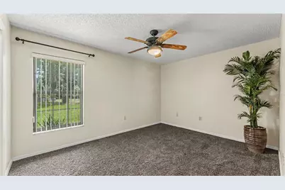 1428 N Timberidge Loop, Lakeland, FL 33809 - Photo 39