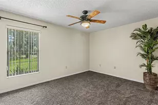 1428 N Timberidge Loop, Lakeland, FL 33809 - Photo 39