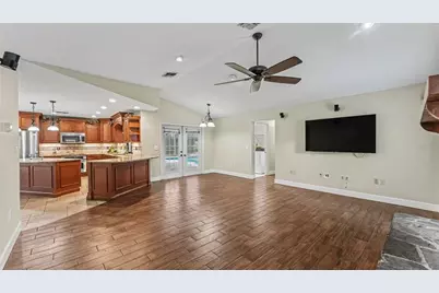 1428 N Timberidge Loop, Lakeland, FL 33809 - Photo 23