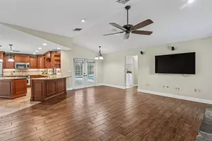 1428 N Timberidge Loop, Lakeland, FL 33809 - Photo 23