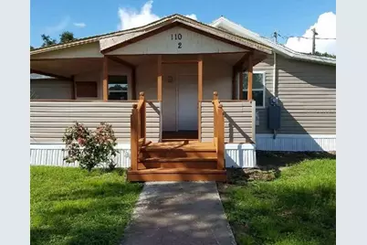 110 Forest Avenue #2, Davenport, FL 33837 - Photo 1