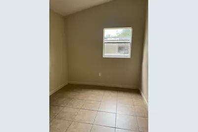3226 Decatur Avenue, Lakeland, FL 33805 - Photo 11