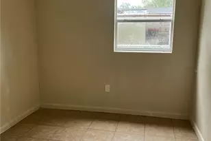 3226 Decatur Ave, Lakeland, FL 33805 - Photo 11
