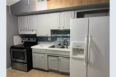 3226 Decatur Avenue, Lakeland, FL 33805 - Photo 5
