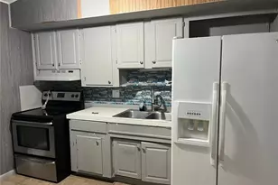 3226 Decatur Ave, Lakeland, FL 33805 - Photo 5