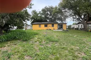 3226 Decatur Ave, Lakeland, FL 33805 - Photo 13