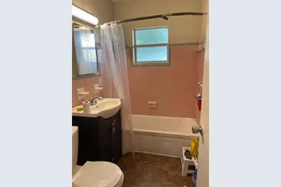 3226 Decatur Avenue, Lakeland, FL 33805 - Photo 9