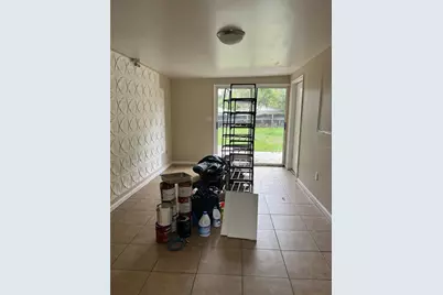 3226 Decatur Avenue, Lakeland, FL 33805 - Photo 7