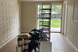 3226 Decatur Ave, Lakeland, FL 33805 - Photo 7
