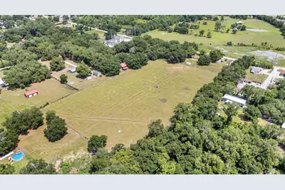 3146 Mount Tabor Road, Lakeland, FL 33810 - Photo 17