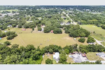 3146 Mount Tabor Road, Lakeland, FL 33810 - Photo 19