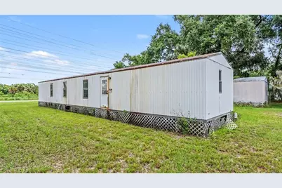 3146 Mount Tabor Road, Lakeland, FL 33810 - Photo 29