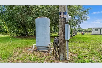 3146 Mount Tabor Road, Lakeland, FL 33810 - Photo 25