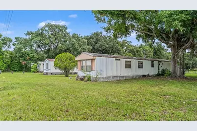 3146 Mount Tabor Road, Lakeland, FL 33810 - Photo 23