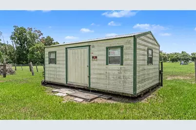 3146 Mount Tabor Road, Lakeland, FL 33810 - Photo 31