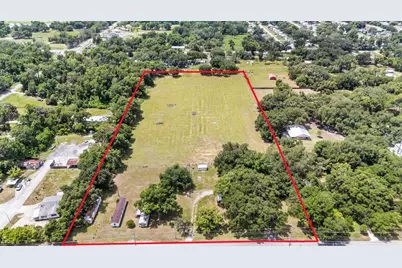 3146 Mount Tabor Road, Lakeland, FL 33810 - Photo 13