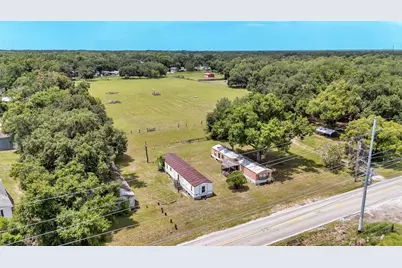 3146 Mount Tabor Road, Lakeland, FL 33810 - Photo 3
