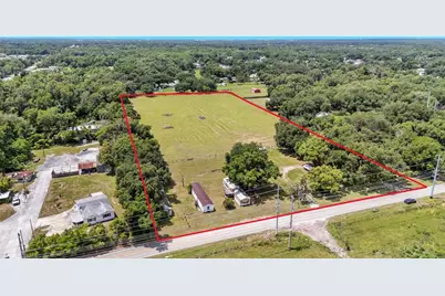 3146 Mount Tabor Road, Lakeland, FL 33810 - Photo 15