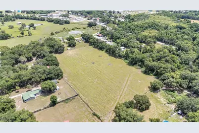3146 Mount Tabor Road, Lakeland, FL 33810 - Photo 7
